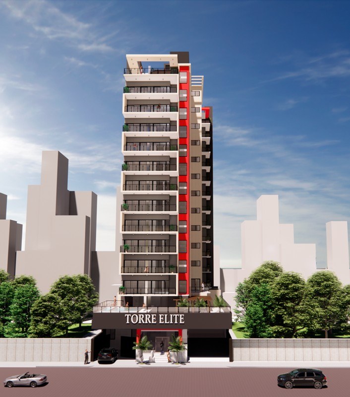 Elite Towers
